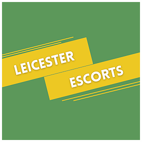 Listings of escorts in Leicester UK