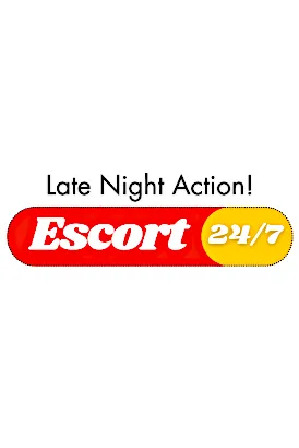 Directory of 24 hour escorts in London