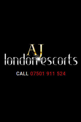 Affordable London esocrts from a budget escort agency