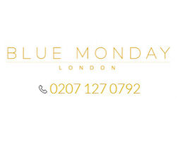 Blue Monday Escorts