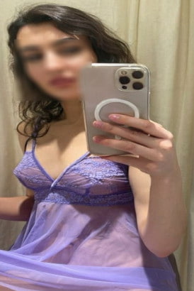 Cheap escorts in London