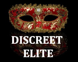 International elite escorts agency