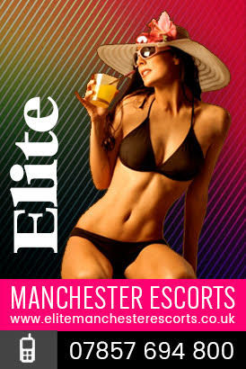 Eliteescortsagency