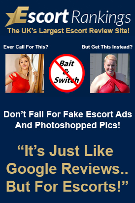 No fake photos policy