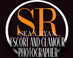 London escort photography