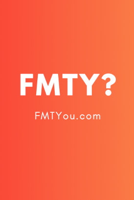 Visit FMTYou.com banner
