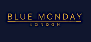 Blue Monday London's most exclusive escorts agency