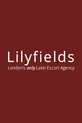 London agency specialising in Latin escorts