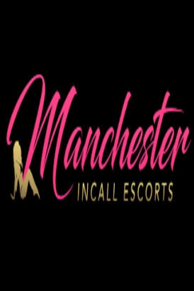 Manchester Incall Escort agency