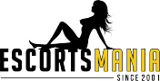 London Escorts directory EscortsMania.com